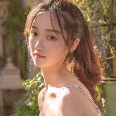 斗阵突击内购破解版下载